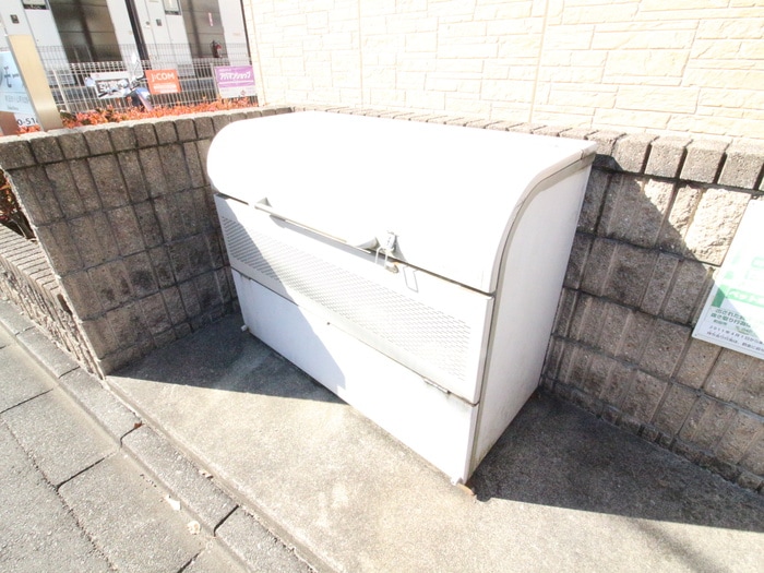 その他 サンモ－ル