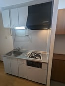 キッチン フローラ櫛引