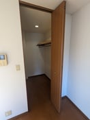 収納 フローラ櫛引
