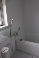 バス／シャワールーム等 小野宮ビル