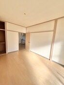 居室 小野宮ビル