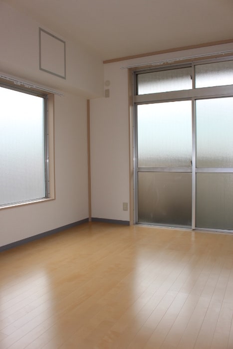 居室 小野宮ビル