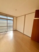 居室 小野宮ビル