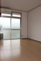 居室 小野宮ビル