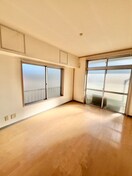 居室 小野宮ビル