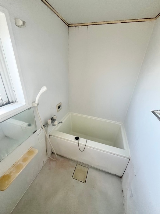 バス／シャワールーム等 小野宮ビル