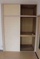 収納 小野宮ビル