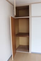 収納 小野宮ビル