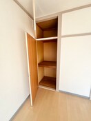 収納 小野宮ビル