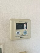 内観写真 小野宮ビル