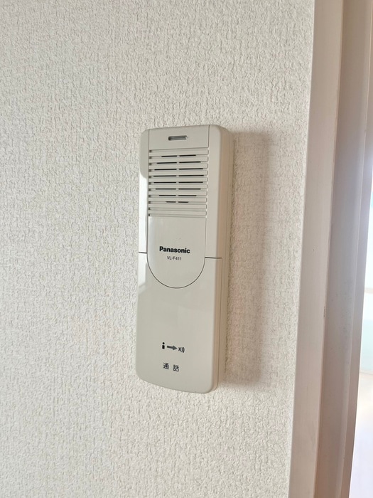 内観写真 小野宮ビル