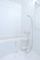 バス／シャワールーム等 リテラス上野入谷