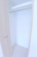 収納 リテラス上野入谷