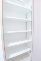 靴箱 リテラス上野入谷