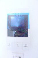 内観写真 リテラス上野入谷