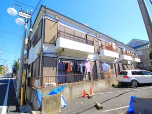 メゾンＫ