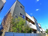 ILLUMINA TERRACE MIYAKUBO