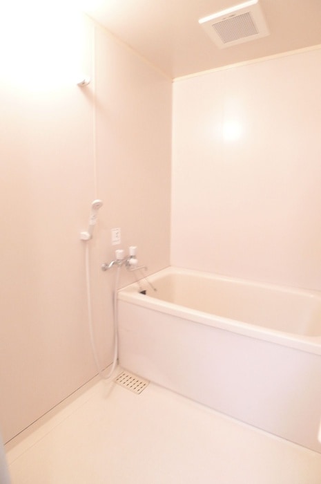 バス／シャワールーム等 メゾン竹ヶ花