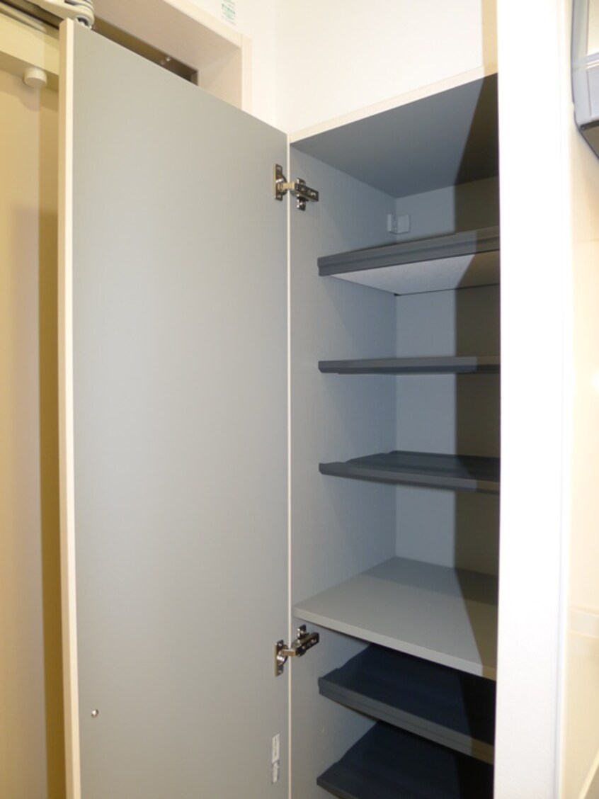 靴箱 エトワール幕張