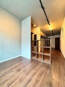 居室 Sky Residence 新御徒町