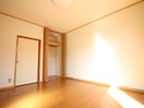 居室 コーポルピナスⅢ