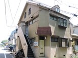 三高・サニ－コ－ト
