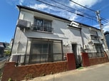 クレセント東元町
