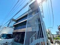 湘南グリ－ンハイム