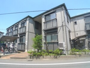 ノルド西浦和