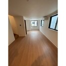 居室 Ｋｏｌｅｔ宮原#０５