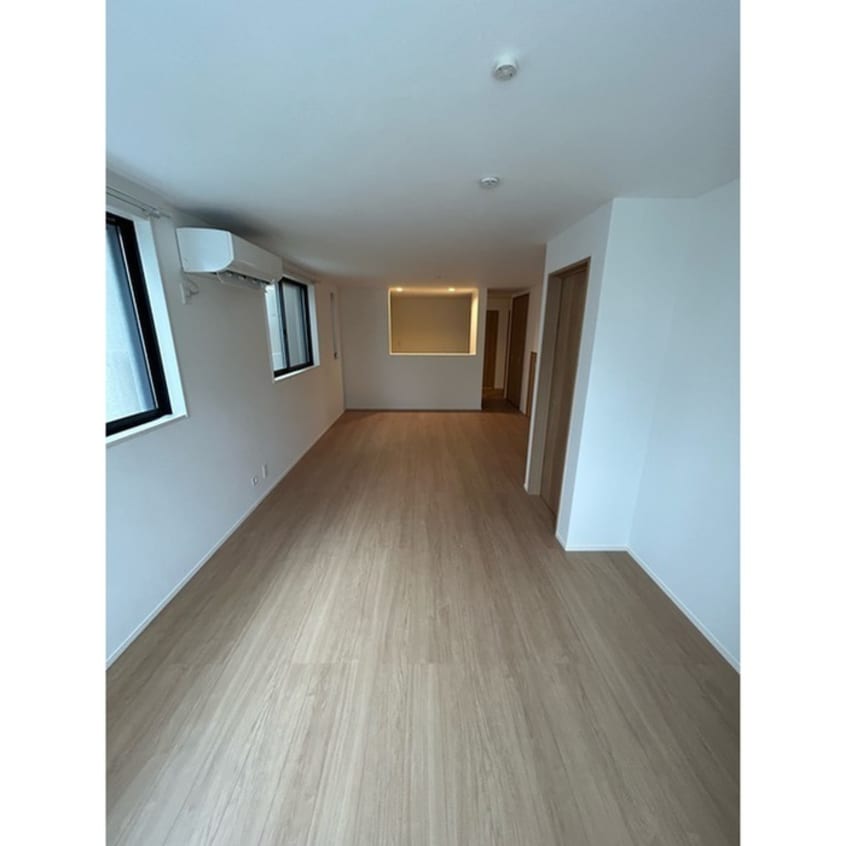 玄関 Ｋｏｌｅｔ宮原#０５