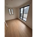 収納 Ｋｏｌｅｔ宮原#０５