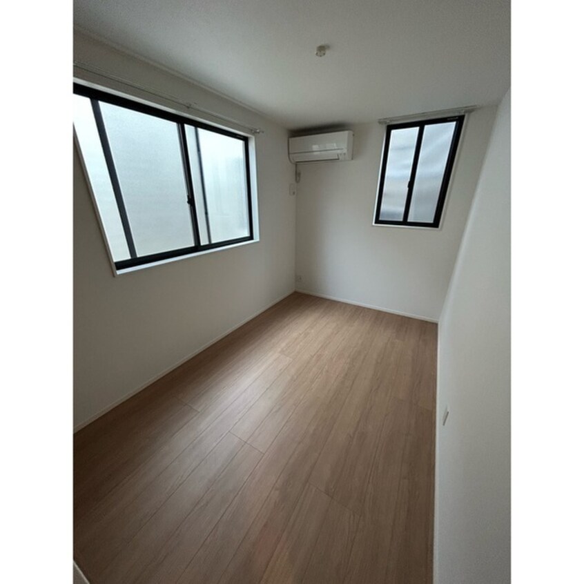 居室 Ｋｏｌｅｔ宮原#０５