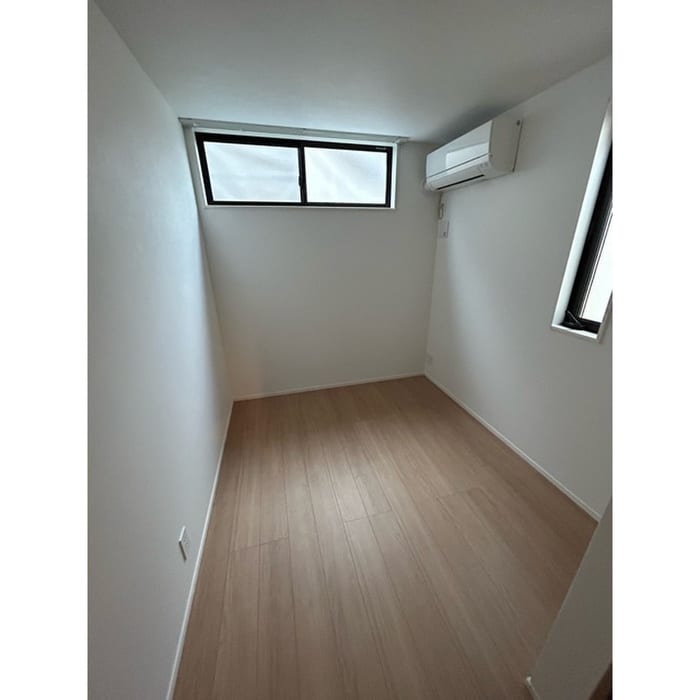 内観写真 Ｋｏｌｅｔ宮原#０５