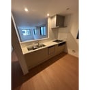 キッチン Ｋｏｌｅｔ宮原#０５