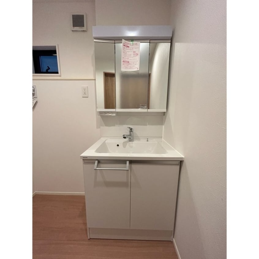 洗濯機置場 Ｋｏｌｅｔ宮原#０５