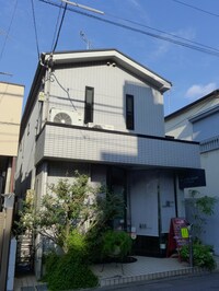 ベルデ・ベル
