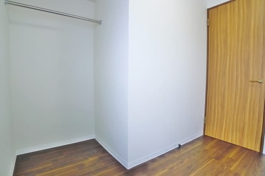 収納 北小岩ワイ・エム・ガ－デン