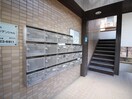 建物設備 コ－トＳＧ