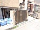 建物設備 コ－トＳＧ