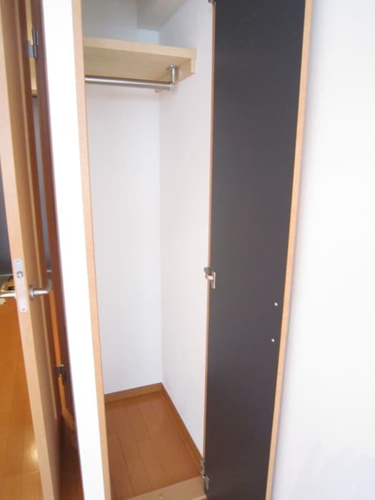 収納 GARDEN COURT KAMIKITAZAWA