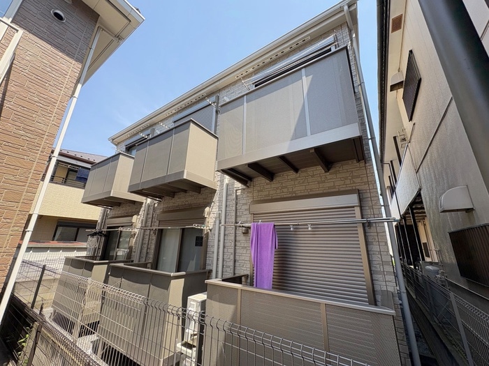 その他 ＣＯＺＹ東川口