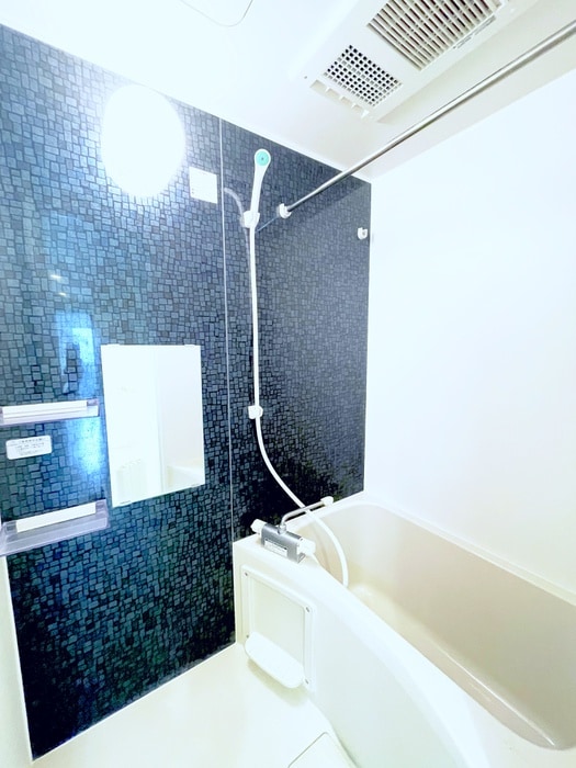 バス／シャワールーム等 ＣＯＺＹ東川口