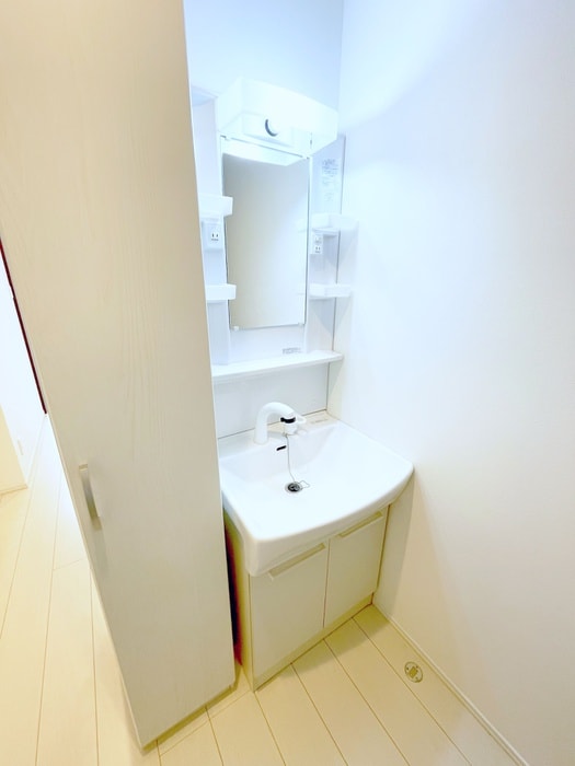 洗面 ＣＯＺＹ東川口