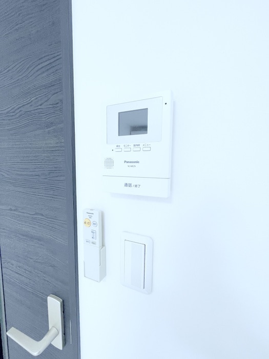 内観写真 ＣＯＺＹ東川口