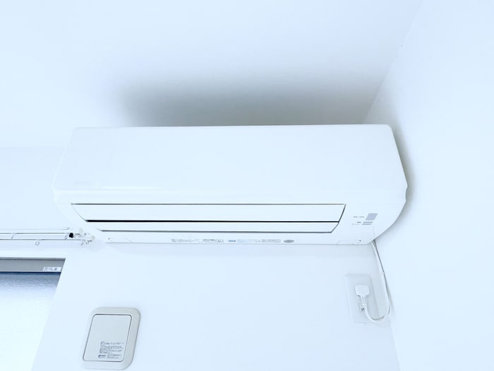 内観写真 ＣＯＺＹ東川口