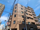 セーヴェル川崎