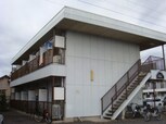 シャトル獅子山