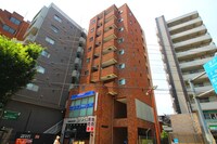 Ｓｕｉｔｅ溝口