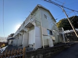 サンライズ黄金原
